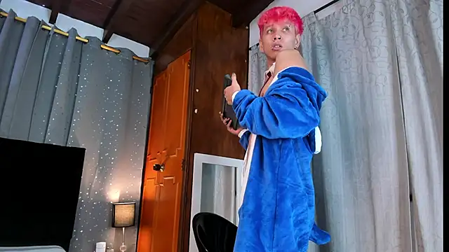 Snapshot of Brian-Ausslos chatting on 03/07/25, 11:07 Brian-Ausslos online show from 03/07/25, 11:07