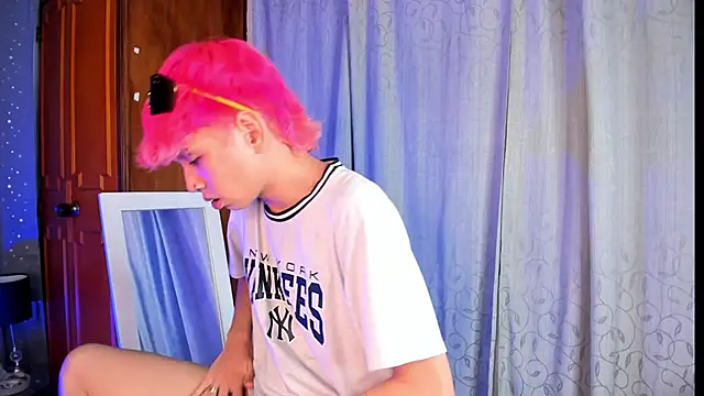 Snapshot of Brian-Ausslos chatting on 03/09/25, 02:10 Brian-Ausslos online show from 03/09/25, 02:10