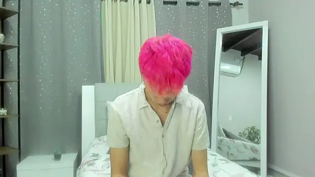 Snapshot of Brian-Ausslos chatting on 03/12/25, 09:24 Brian-Ausslos online show from 03/12/25, 09:24