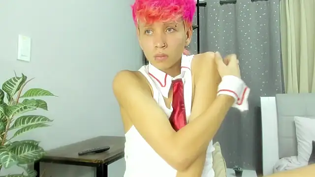 Snapshot of Brian-Ausslos chatting on 03/13/25, 12:27 Brian-Ausslos online show from 03/13/25, 12:27