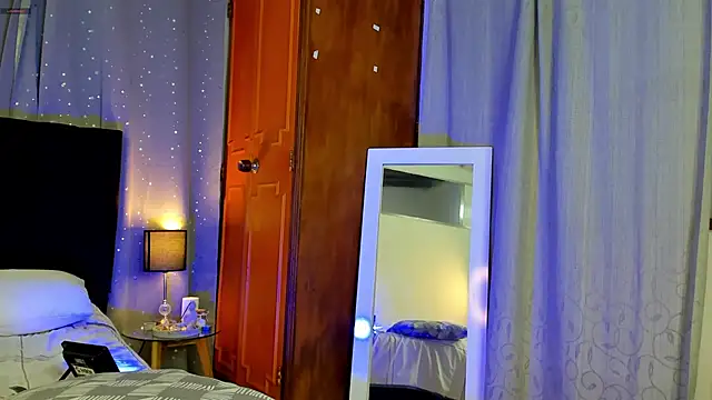 Snapshot of Brian-Ausslos chatting on 03/20/25, 08:09 Brian-Ausslos online show from 03/20/25, 08:09