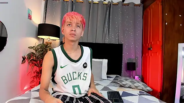 Snapshot of Brian-Ausslos chatting on 03/22/25, 04:56 Brian-Ausslos online show from 03/22/25, 04:56