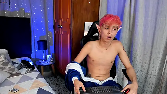 Snapshot of Brian-Ausslos chatting on 03/22/25, 11:00 Brian-Ausslos online show from 03/22/25, 11:00