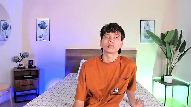 Brian-Ausslos online show from 11/27/25, 04:58