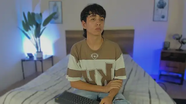 Brian-Ausslos online show from 01/08/26, 04:26