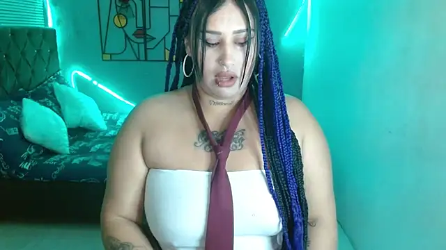 Snapshot of brittanysexhot chatting on 01/25/25, 06:55 brittanysexhot online show from 01/25/25, 06:55