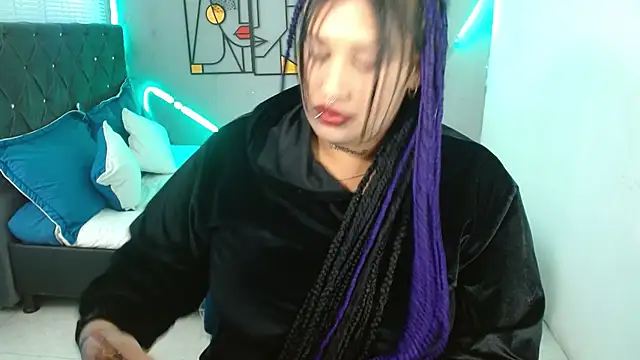 Snapshot of brittanysexhot chatting on 02/04/25, 02:43 brittanysexhot online show from 02/04/25, 02:43