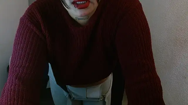 Snapshot of brittanysexhot chatting on 02/19/25, 02:12 brittanysexhot online show from 02/19/25, 02:12