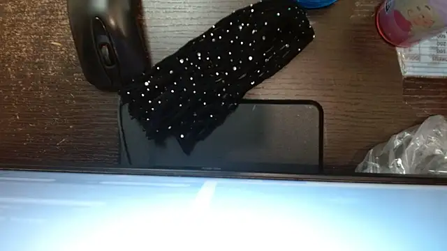 Snapshot of brittanysexhot chatting on 02/24/25, 09:41 brittanysexhot online show from 02/24/25, 09:41