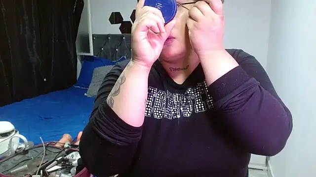 Snapshot of brittanysexhot chatting on 09/11/25, 07:14 brittanysexhot online show from 09/11/25, 07:14