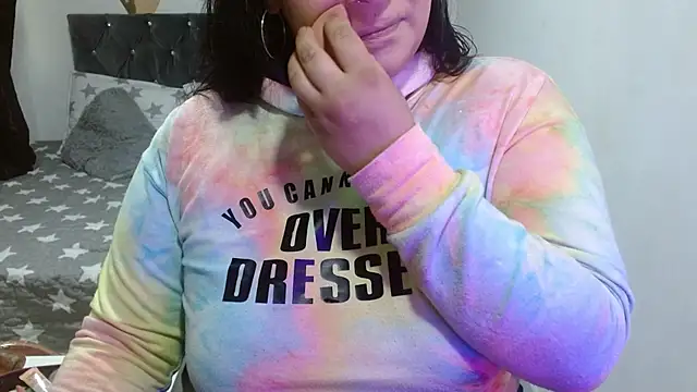 Snapshot of brittanysexhot chatting on 10/09/25, 07:23 brittanysexhot online show from 10/09/25, 07:23