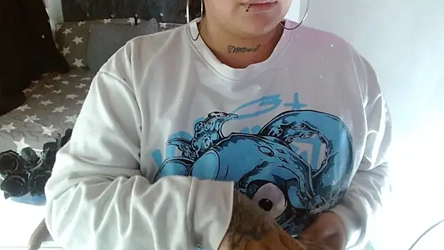 Snapshot of brittanysexhot chatting on 11/14/25, 03:44 brittanysexhot online show from 11/14/25, 03:44