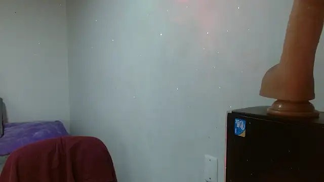 Snapshot of brittanysexhot chatting on 11/28/25, 02:53 brittanysexhot online show from 11/28/25, 02:53