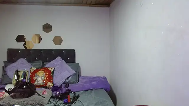 Snapshot of brittanysexhot chatting on 12/02/25, 07:09 brittanysexhot online show from 12/02/25, 07:09