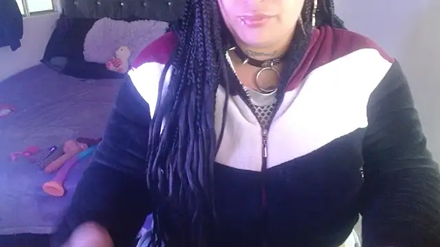 Snapshot of brittanysexhot chatting on 02/12/26, 12:55 brittanysexhot online show from 02/12/26, 12:55