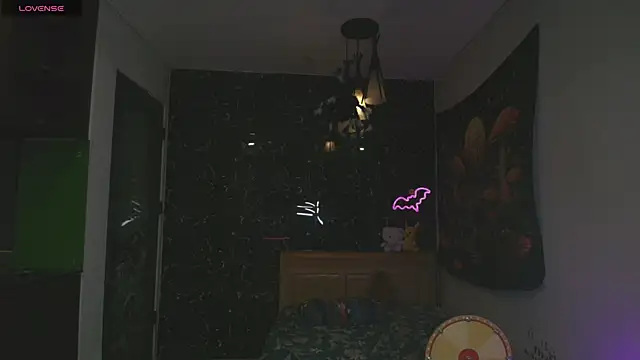 devil fts online show from 02/08/26, 05:55