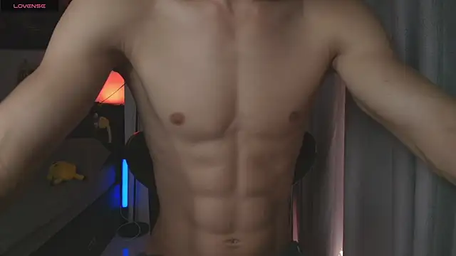 devil fts online show from 03/05/26, 09:05