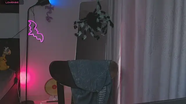 devil fts online show from 03/16/26, 06:17