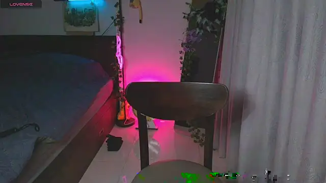 devil fts online show from 04/02/26, 12:36