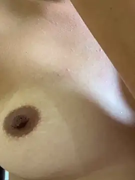 millenamoreninha online show from 04/02/26, 12:36