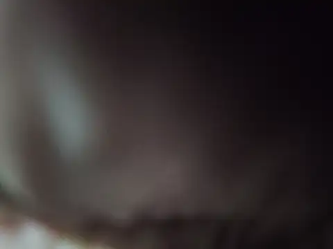 fs carioca online show from 01/11/26, 05:23