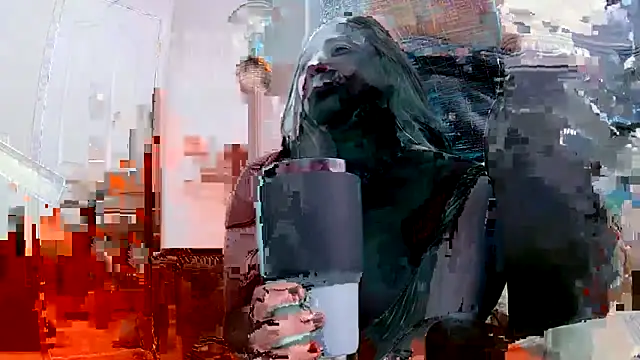 Snapshot of bjay1210 chatting on 01/10/25, 06:28 bjay1210 online show from 01/10/25, 06:28