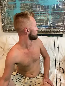 Snapshot of bjay1210 chatting on 01/15/25, 09:30 bjay1210 online show from 01/15/25, 09:30