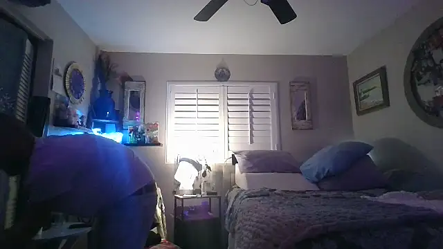 Snapshot of bjay1210 chatting on 02/02/26, 08:13 bjay1210 online show from 02/02/26, 08:13