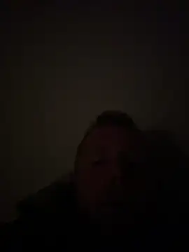 Snapshot of bjay1210 chatting on 02/05/26, 06:51 bjay1210 online show from 02/05/26, 06:51