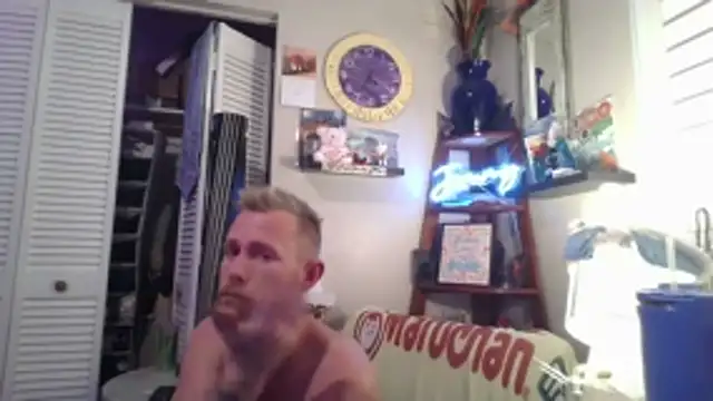 Snapshot of bjay1210 chatting on 02/06/26, 09:34 bjay1210 online show from 02/06/26, 09:34