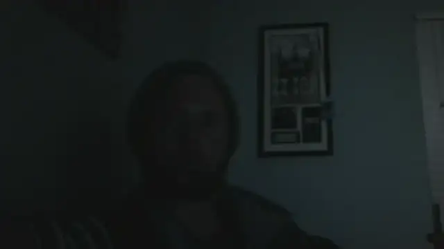 Snapshot of bjay1210 chatting on 02/25/26, 05:50 bjay1210 online show from 02/25/26, 05:50