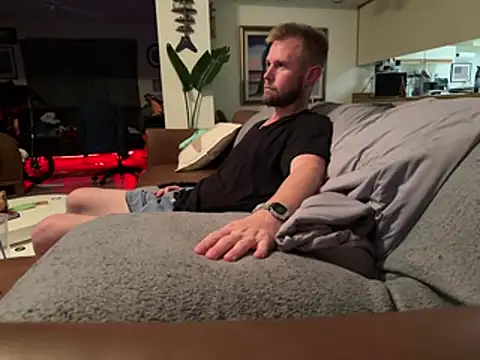 bjay1210 online show from 07/19/26, 05:22