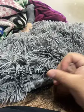 okpaja69 online show from 12/30/24, 06:16