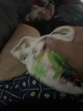 okpaja69 online show from 03/09/25, 01:25