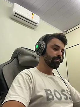 Snapshot of biel_96 chatting on 01/10/25, 04:09 biel 96 online show from 01/10/25, 04:09