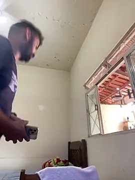 Snapshot of biel_96 chatting on 11/05/25, 04:07 biel 96 online show from 11/05/25, 04:07