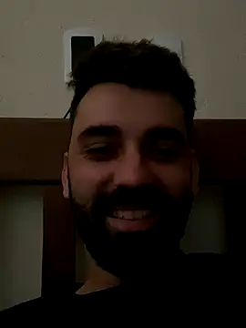 Snapshot of biel_96 chatting on 11/08/25, 12:49 biel 96 online show from 11/08/25, 12:49