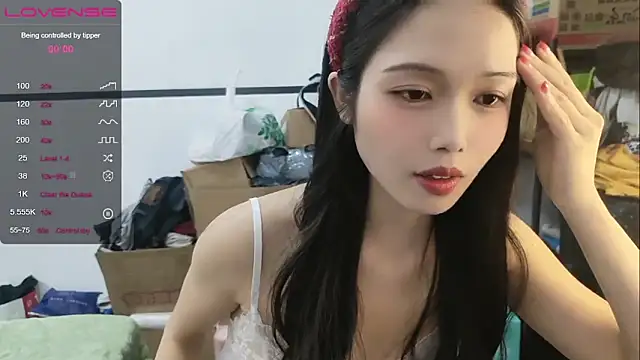 Snapshot of diandian-866 chatting on 02/05/25, 02:05 diandian-866 online show from 02/05/25, 02:05