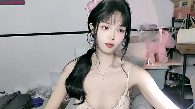 Snapshot of diandian-866 chatting on 03/15/25, 05:15 diandian-866 online show from 03/15/25, 05:15