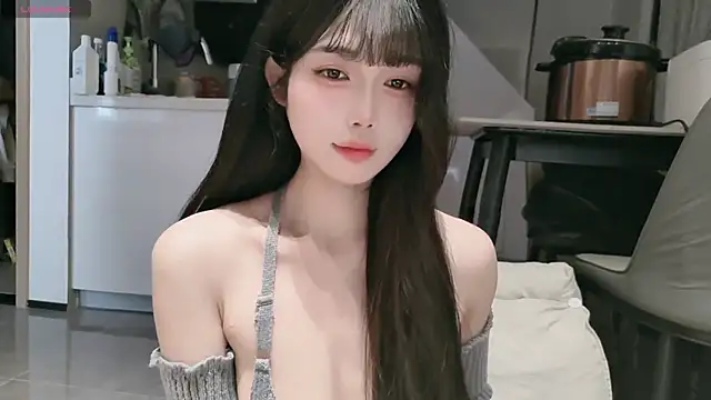 Snapshot of diandian-866 chatting on 02/14/26, 01:46 diandian-866 online show from 02/14/26, 01:46