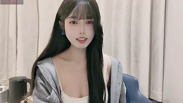 Snapshot of diandian-866 chatting on 02/16/26, 11:50 diandian-866 online show from 02/16/26, 11:50