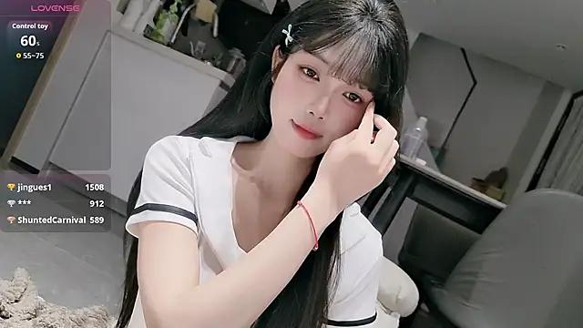 Snapshot of diandian-866 chatting on 03/02/26, 05:08 diandian-866 online show from 03/02/26, 05:08