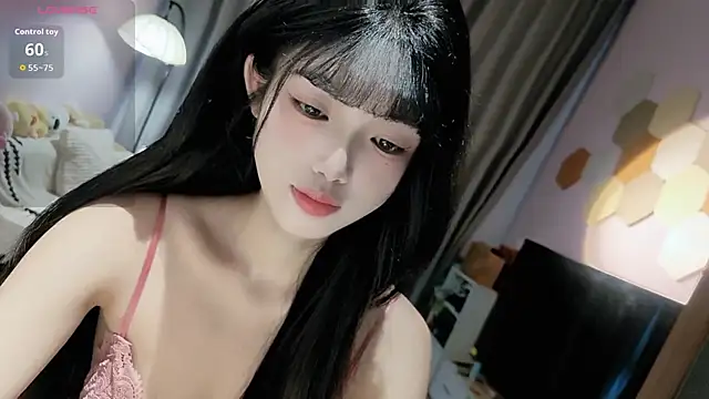 diandian-866 online show from 03/19/26, 01:42