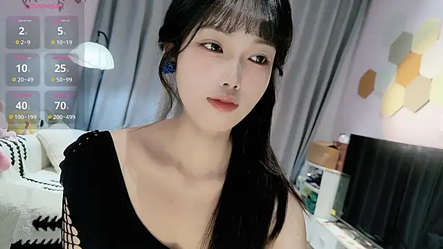 diandian-866 online show from 03/26/26, 02:06