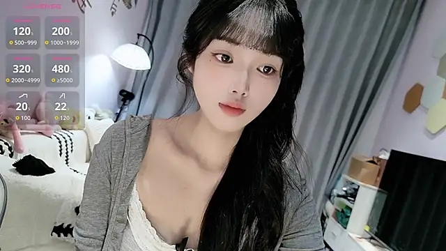 diandian-866 online show from 03/27/26, 02:28