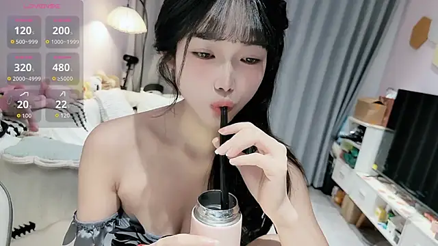 diandian-866 online show from 03/28/26, 02:44