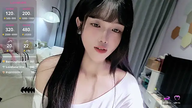 diandian-866 online show from 04/06/26, 04:46