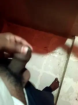 mumbia9lund online show from 12/29/24, 07:00