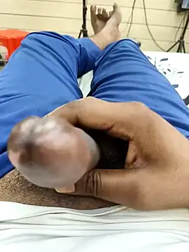 mumbia9lund online show from 01/14/25, 06:56