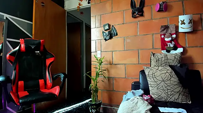 Snapshot of Adam_Valenciia chatting on 01/26/25, 08:13 Adam Valenciia online show from 01/26/25, 08:13